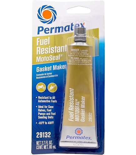 専用です(^-^) Amazon.co.jp: パーマテックス(Permatex) 液状ガスケット